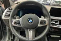 BMW X4 (Seria X) din 2025 cu 15.100 km - oferta BMW188615 - foto 18