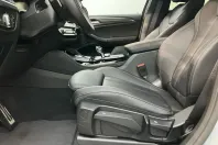 BMW X4 (Seria X) din 2025 cu 15.100 km - oferta BMW188615 - foto 19