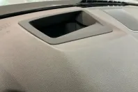 BMW X4 (Seria X) din 2025 cu 15.100 km - oferta BMW188615 - foto 20