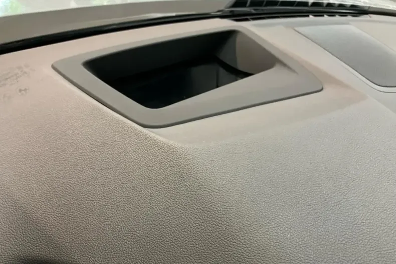 BMW X4 (Seria X) din 2025 cu 15.100 km - oferta BMW188615 - foto 20