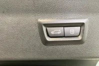 BMW X4 (Seria X) din 2025 cu 15.100 km - oferta BMW188615 - foto 21