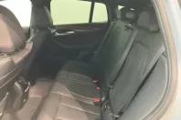 BMW X4 (Seria X) din 2025 cu 15.100 km - oferta BMW188615 - foto 22