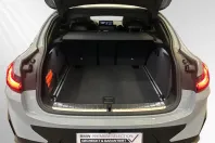 BMW X4 (Seria X) din 2024 cu 20.800 km - oferta BMW188616 - foto 11