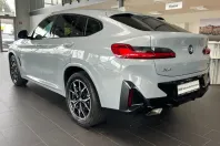 BMW X4 (Seria X) din 2024 cu 9.153 km - oferta BMW188618 - foto 3