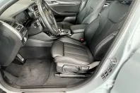 BMW X4 (Seria X) din 2024 cu 9.153 km - oferta BMW188618 - foto 8