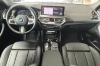 BMW X4 (Seria X) din 2024 cu 9.153 km - oferta BMW188618 - foto 9