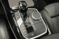 BMW X4 (Seria X) din 2024 cu 9.153 km - oferta BMW188618 - foto 12