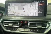 BMW X4 (Seria X) din 2024 cu 9.153 km - oferta BMW188618 - foto 13