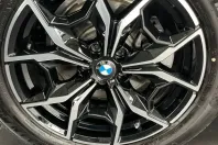 BMW X4 (Seria X) din 2024 cu 9.153 km - oferta BMW188618 - foto 15