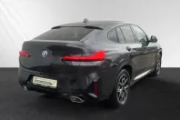 BMW X4 (Seria X) din 2024 cu 24.807 km - oferta BMW188619 - foto 3