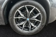 BMW X4 (Seria X) din 2024 cu 24.807 km - oferta BMW188619 - foto 4