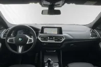 BMW X4 (Seria X) din 2024 cu 24.807 km - oferta BMW188619 - foto 7