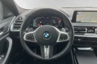 BMW X4 (Seria X) din 2024 cu 24.807 km - oferta BMW188619 - foto 8