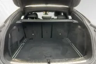 BMW X4 (Seria X) din 2024 cu 24.807 km - oferta BMW188619 - foto 11