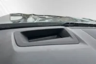 BMW X4 (Seria X) din 2024 cu 24.807 km - oferta BMW188619 - foto 12