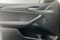 BMW X4 (Seria X) din 2024 cu 24.807 km - oferta BMW188619 - foto 13