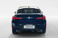 BMW X4 (Seria X) din 2024 cu 21.252 km - oferta BMW188620 - foto 4