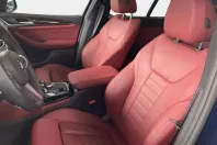 BMW X4 (Seria X) din 2024 cu 21.252 km - oferta BMW188620 - foto 6