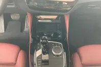 BMW X4 (Seria X) din 2024 cu 21.252 km - oferta BMW188620 - foto 7