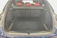 BMW X4 (Seria X) din 2024 cu 21.252 km - oferta BMW188620 - foto 13