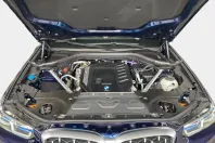 BMW X4 (Seria X) din 2024 cu 21.252 km - oferta BMW188620 - foto 14