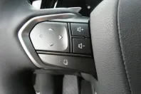 Lexus RX 450 din 2025 cu 100 km - oferta LEX188621 - foto 5