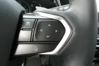 Lexus RX 450 din 2025 cu 100 km - oferta LEX188621 - foto 6