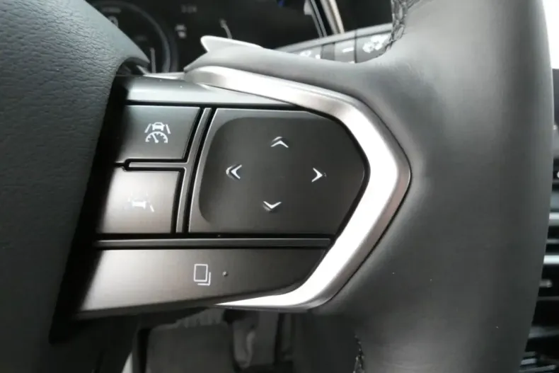 Lexus RX 450 din 2025 cu 100 km - oferta LEX188621 - foto 6