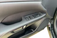 Lexus RX 450 din 2025 cu 100 km - oferta LEX188621 - foto 7