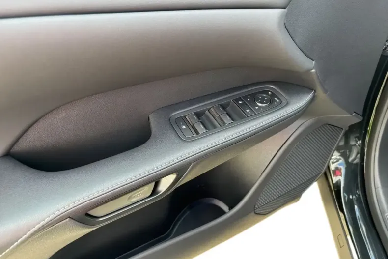 Lexus RX 450 din 2025 cu 100 km - oferta LEX188621 - foto 7