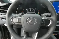 Lexus RX 450 din 2025 cu 100 km - oferta LEX188621 - foto 8