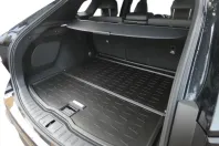 Lexus RX 450 din 2025 cu 100 km - oferta LEX188621 - foto 9