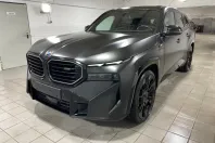 BMW XM (Seria X) din 2023 cu 86.200 km - oferta BMW188622 - foto 2