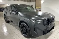 BMW XM (Seria X) din 2023 cu 86.200 km - oferta BMW188622 - foto 3