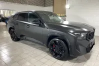 BMW XM (Seria X) din 2023 cu 86.200 km - oferta BMW188622 - foto 4