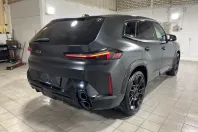 BMW XM (Seria X) din 2023 cu 86.200 km - oferta BMW188622 - foto 7