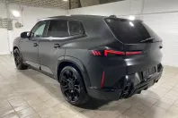 BMW XM (Seria X) din 2023 cu 86.200 km - oferta BMW188622 - foto 8