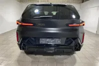 BMW XM (Seria X) din 2023 cu 86.200 km - oferta BMW188622 - foto 9