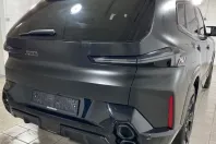 BMW XM (Seria X) din 2023 cu 86.200 km - oferta BMW188622 - foto 10