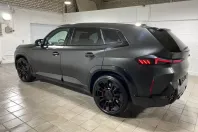 BMW XM (Seria X) din 2023 cu 86.200 km - oferta BMW188622 - foto 11