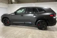 BMW XM (Seria X) din 2023 cu 86.200 km - oferta BMW188622 - foto 12