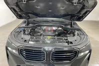 BMW XM (Seria X) din 2023 cu 86.200 km - oferta BMW188622 - foto 13