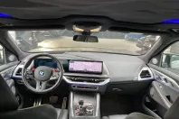 BMW XM (Seria X) din 2023 cu 86.200 km - oferta BMW188622 - foto 16