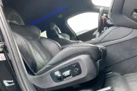 BMW XM (Seria X) din 2023 cu 86.200 km - oferta BMW188622 - foto 18