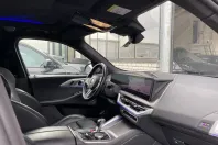 BMW XM (Seria X) din 2023 cu 86.200 km - oferta BMW188622 - foto 19