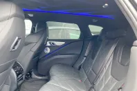 BMW XM (Seria X) din 2023 cu 86.200 km - oferta BMW188622 - foto 20