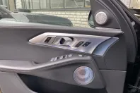 BMW XM (Seria X) din 2023 cu 86.200 km - oferta BMW188622 - foto 21