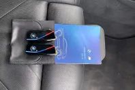 BMW XM (Seria X) din 2023 cu 86.200 km - oferta BMW188622 - foto 22