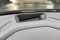 BMW XM (Seria X) din 2023 cu 86.200 km - oferta BMW188622 - foto 23