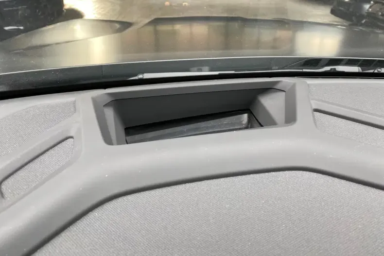 BMW XM (Seria X) din 2023 cu 86.200 km - oferta BMW188622 - foto 23